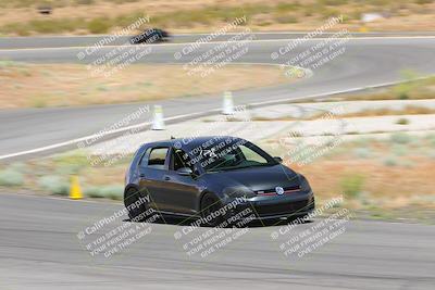 media/May-21-2023-VIP Trackdays (Sun) [[1bbd67e0b1]]/B group/session 4 turn 7/